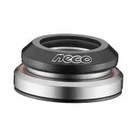 Рулевая колонка NECO H373