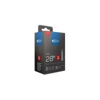 Камера Schwalbe, 18/25-622/630 (700 x 18/25C) FV60 EXTRA LIGHT, BOX