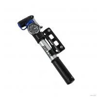 Насос BETO CRH-033AG