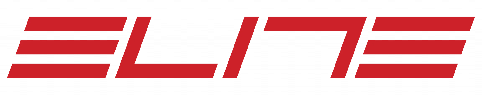 Elite Elite