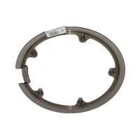 Защита звезды HC-7402