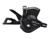 Манетка Shimano SL-M6100-R Deore 12 скоростей
