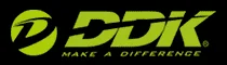 DDK DDK