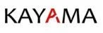 Kayama