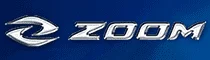 Zoom Zoom