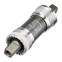 Каретка Shimano BB-UN300 без болтов, без упаковки 73/118мм