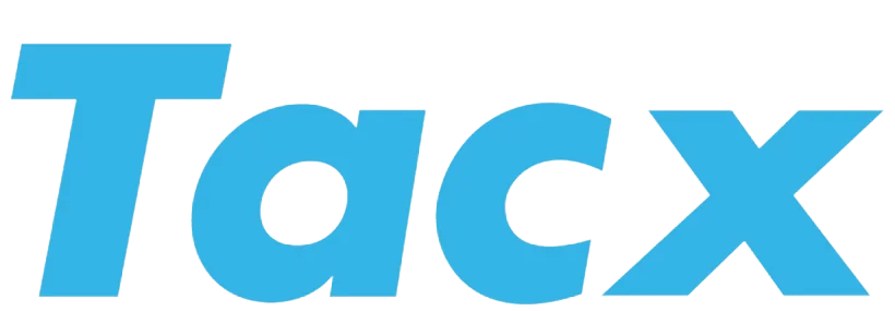 Tacx Tacx