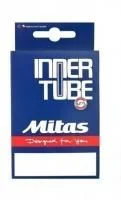 Камера Mitas 23/28-622/635 (700 x 23 / 28C) FV47