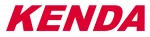 Kenda