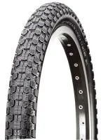 Покрышка велосипедная 20x2.125 CST C-1382N MARMOT