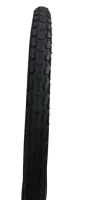 Покрышка Chaoyang, 47-507 (24x1,75) H-558