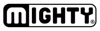 Mighty Mighty