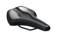 Седло DDK VP-82616 (чёрный)
