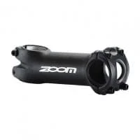 Вынос руля ZOOM 75mm,31.8. TDS-C302-8