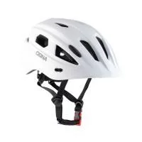 Шлем велосипедный Cigna WT-041 (белый) Шлем велосипедный Cigna WT-041 (белый)