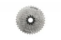 Кассета Shimano CS-HG201 (9 ск. 11-32)