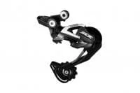 Переключатель задний Shimano SLX RD-M670 Shadow, 10 скоростей
