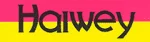 Haiwey