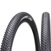 Покрышка Chaoyang, 52-559 (26x2,10), H-5129, VICTORY, 30TPI