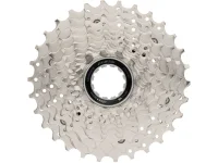 Кассета Shimano 105 R7000, 11ск, 11-32
