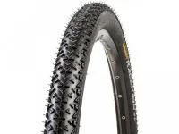 Покрышка Continental Race King (27,5x2,0) жесткий корд