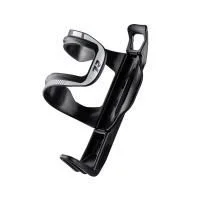 Флягодержатель Titan Racing Smart Cage Sideload Black/White Флягодержатель Titan Racing Smart Cage Sideload Black/White