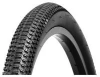 Покрышка Wanda CrownKing P1226D 26X2.125