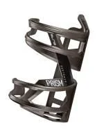 Флягодержатель Elite PRISM L (серо/черный)