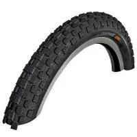 Велосипедная покрышка Chaoyang 54-305 (16x2,125) H-586