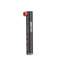 Насос BETO CRH-015P (красный) Насос BETO CRH-015P (красный)
