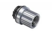 Барабан Elite Shimano Micro Spline
