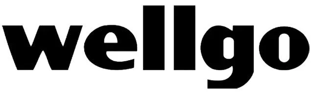 Wellgo