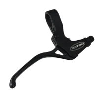Тормозные ручки TEKTRO TS385A