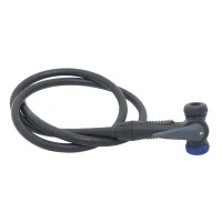 Шланг насоса Force UNI DUAL 105 см