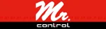 Mr. Control