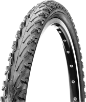 Покрышка 700x35C CST C-1313 CONTROL TERRA