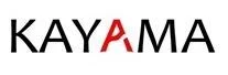 Kayama Kayama