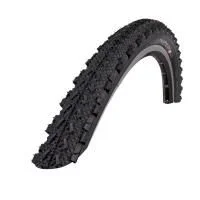 Покрышка Chaoyang 26x2,0 L-3568