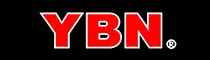 YBN YBN
