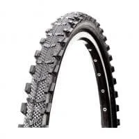 Покрышка 28” CST C-1272 (700 х 40C)