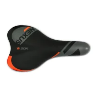 Седло DDK SA5311