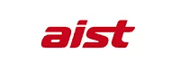 Aist Aist
