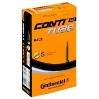 Велосипедная камера Continental Race Wide 28" 25/32-622/630 S42 (Presta)