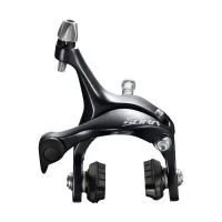 Тормоз шоссейный Shimano Sora BR-R3000 передний (черный) колодки R50T5