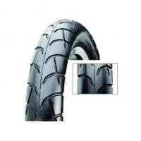 Покрышка 12” x 11/2 x 21/4 CST C-1456 CUCKOO