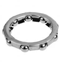 Подшипник NECO 5501