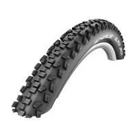 Покрышка Schwalbe BLACK JACK 26x2.10 (54-559)