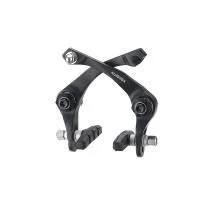 Тормоза Alhonga U-Brake HJ-926ADU