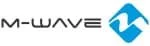 M-Wave