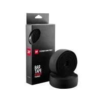 Обмотка на руль Titan Racing PU/EVA FOAMED 30x2000 мм